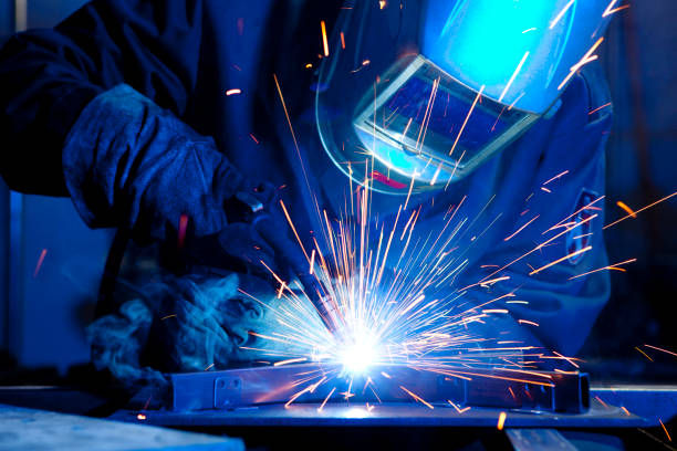  Lakewood, CA Welder Pros