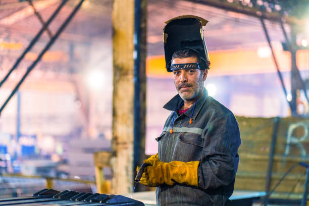 Best Welding Inspection and Certification in Lakewood, CA
