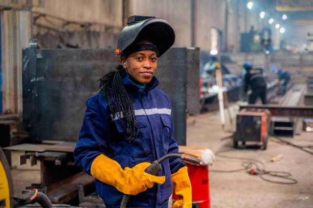 Best Automotive Welding in Lakewood, CA