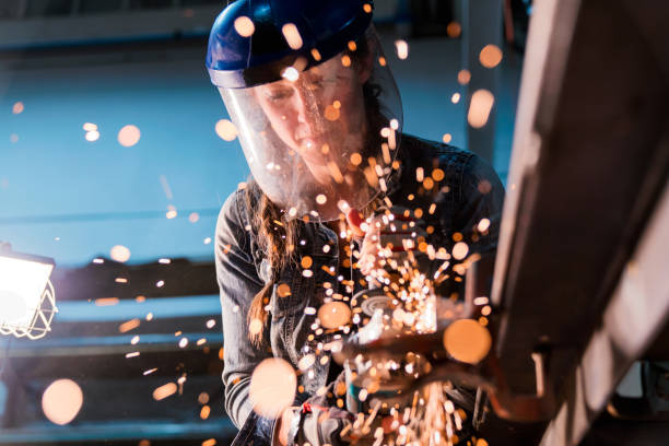 Best Pipe Welding in Lakewood, CA
